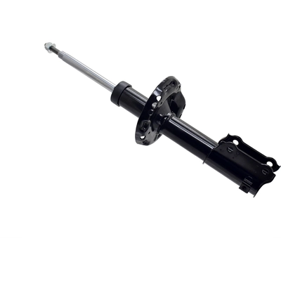 Front Strut by FCS AUTOMOTIVE - 334319L pa2