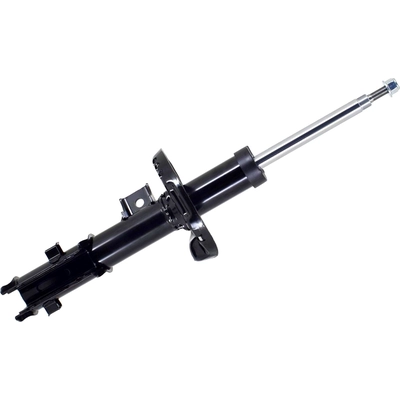 Front Strut by FCS AUTOMOTIVE - 334319R pa1