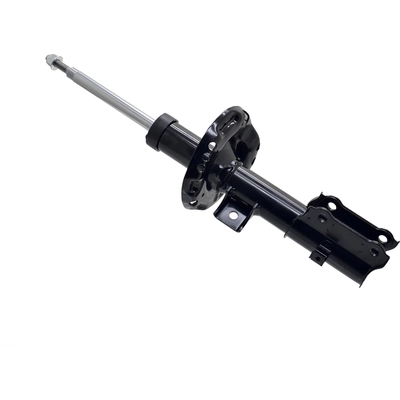 Front Strut by FCS AUTOMOTIVE - 334319R pa2