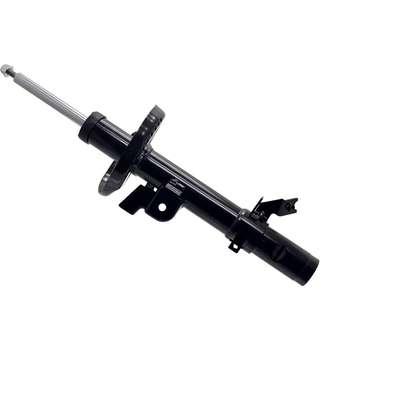 Front Strut by FCS AUTOMOTIVE - 334404L pa2