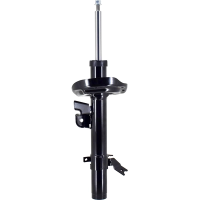 Front Strut by FCS AUTOMOTIVE - 334404R pa2