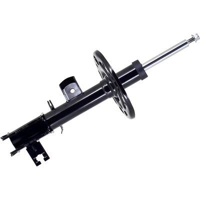 Front Strut by FCS AUTOMOTIVE - 334410R pa1