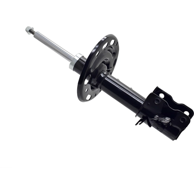 Front Strut by FCS AUTOMOTIVE - 334410R pa2
