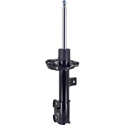Front Strut by FCS AUTOMOTIVE - 334415L pa3
