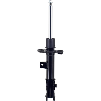 Front Strut by FCS AUTOMOTIVE - 334415L pa4