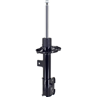 Front Strut by FCS AUTOMOTIVE - 334415R pa4