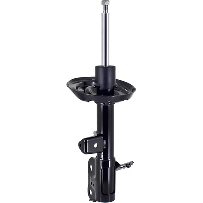 Front Strut by FCS AUTOMOTIVE - 334420L pa3