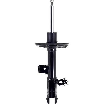 Front Strut by FCS AUTOMOTIVE - 334420R pa1