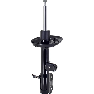 Front Strut by FCS AUTOMOTIVE - 334420R pa2
