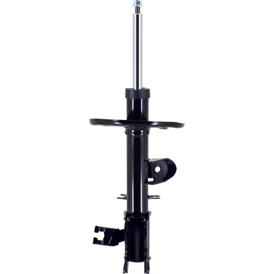 Front Strut by FCS AUTOMOTIVE - 334422L pa2