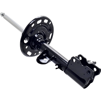 Front Strut by FCS AUTOMOTIVE - 334422R pa1