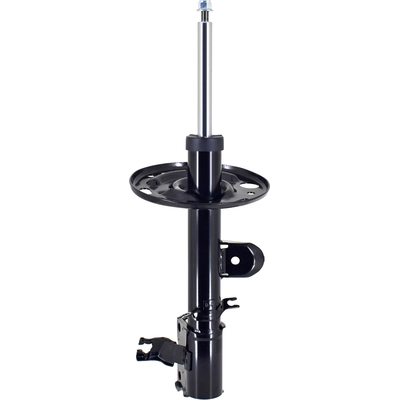 Front Strut by FCS AUTOMOTIVE - 334422R pa4