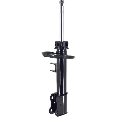 Front Strut by FCS AUTOMOTIVE - 334432L pa2