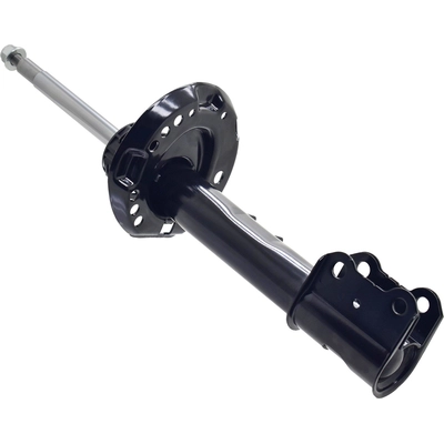 Front Strut by FCS AUTOMOTIVE - 334432R pa2