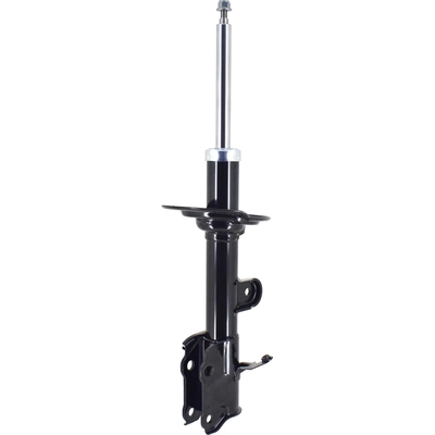 Front Strut by FCS AUTOMOTIVE - 334433L pa1