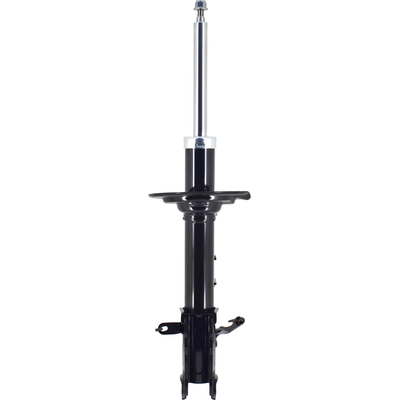 Front Strut by FCS AUTOMOTIVE - 334433L pa2