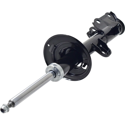 Front Strut by FCS AUTOMOTIVE - 334433R pa2
