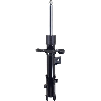 Front Strut by FCS AUTOMOTIVE - 334434L pa1