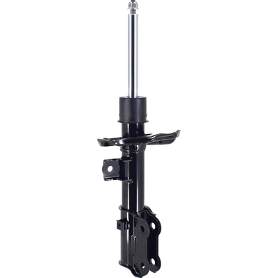Front Strut by FCS AUTOMOTIVE - 334434R pa1