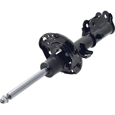 Front Strut by FCS AUTOMOTIVE - 334434R pa2