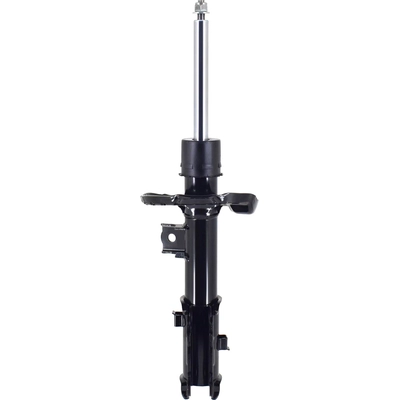 Front Strut by FCS AUTOMOTIVE - 334434R pa3