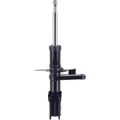 Front Strut by FCS AUTOMOTIVE - 334435L pa1