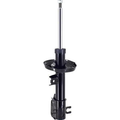 Front Strut by FCS AUTOMOTIVE - 334436L pa1