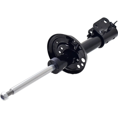 Front Strut by FCS AUTOMOTIVE - 334436L pa2