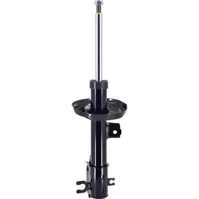 Front Strut by FCS AUTOMOTIVE - 334436R pa1