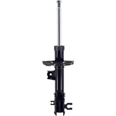 Front Strut by FCS AUTOMOTIVE - 334436R pa2