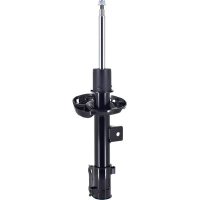 Front Strut by FCS AUTOMOTIVE - 334440L pa1