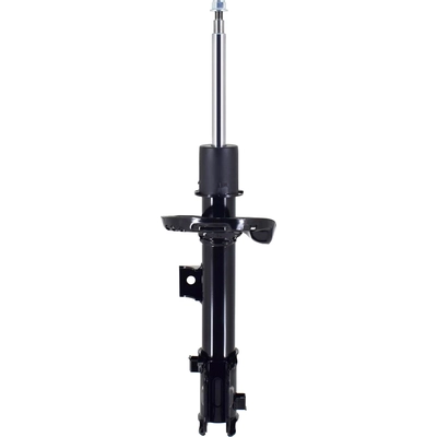 Front Strut by FCS AUTOMOTIVE - 334440L pa4