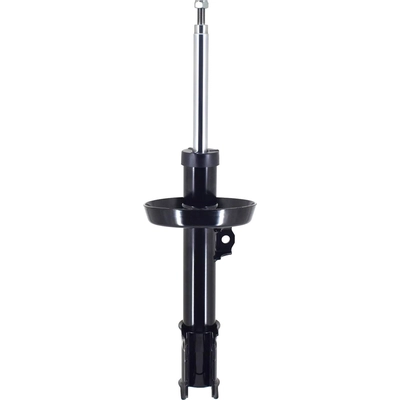 Front Strut by FCS AUTOMOTIVE - 334449L pa1