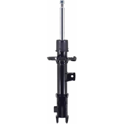 Front Strut by FCS AUTOMOTIVE - 334460R pa1