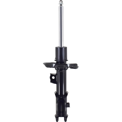 Front Strut by FCS AUTOMOTIVE - 334466L pa1