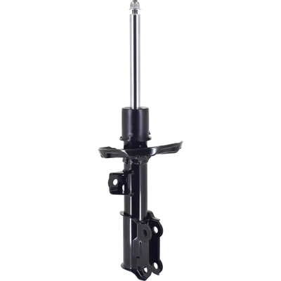 Front Strut by FCS AUTOMOTIVE - 334466L pa2