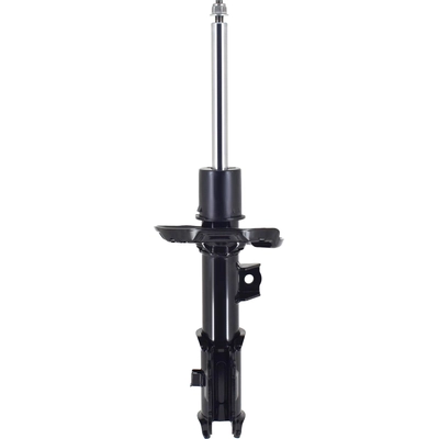 Front Strut by FCS AUTOMOTIVE - 334466R pa2