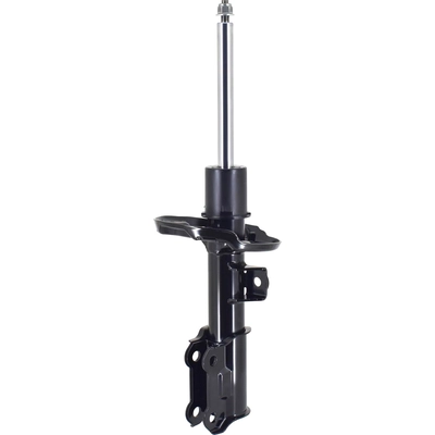 Front Strut by FCS AUTOMOTIVE - 334466R pa3