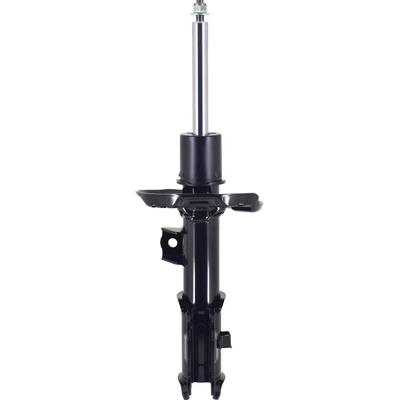 Front Strut by FCS AUTOMOTIVE - 334467L pa2