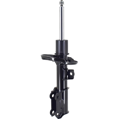 Front Strut by FCS AUTOMOTIVE - 334467R pa3