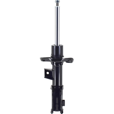 Front Strut by FCS AUTOMOTIVE - 334472L pa2