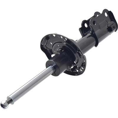 Front Strut by FCS AUTOMOTIVE - 334472R pa2