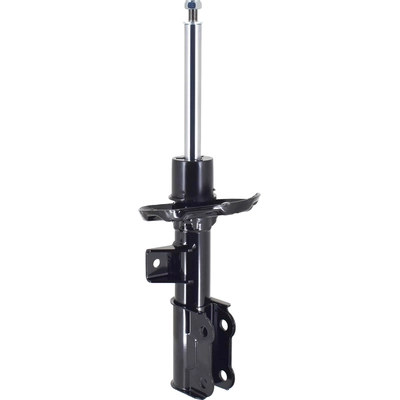 Front Strut by FCS AUTOMOTIVE - 334473L pa1