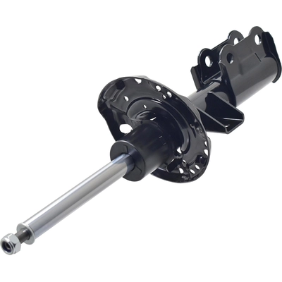 Front Strut by FCS AUTOMOTIVE - 334473L pa2