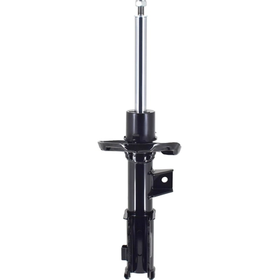 Front Strut by FCS AUTOMOTIVE - 334473R pa2