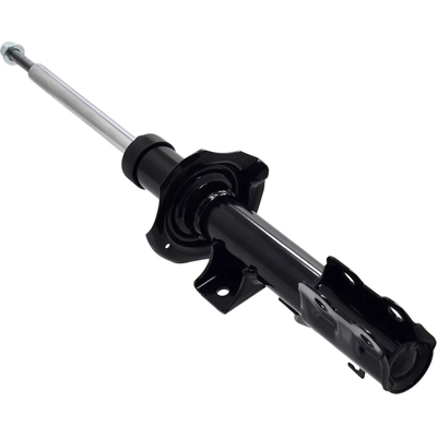 Front Strut by FCS AUTOMOTIVE - 334483R pa2