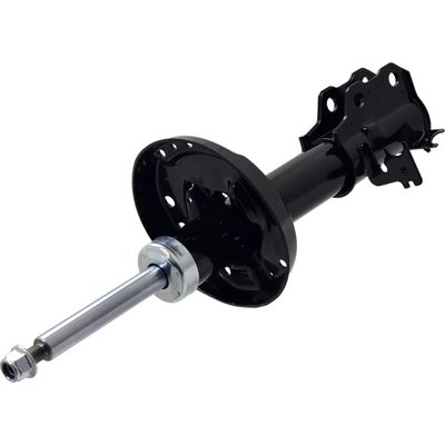 Front Strut by FCS AUTOMOTIVE - 334489L pa2