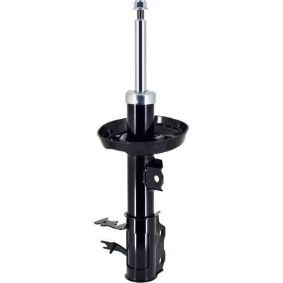 Front Strut by FCS AUTOMOTIVE - 334489R pa1