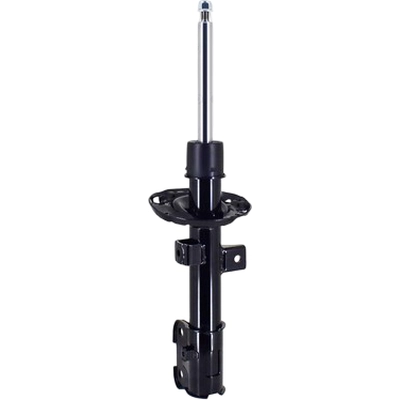 Front Strut by FCS AUTOMOTIVE - 334572L pa1