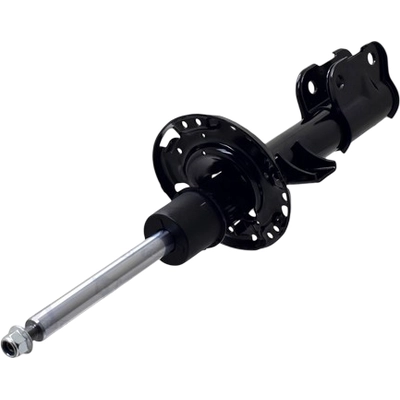 Front Strut by FCS AUTOMOTIVE - 334572L pa2